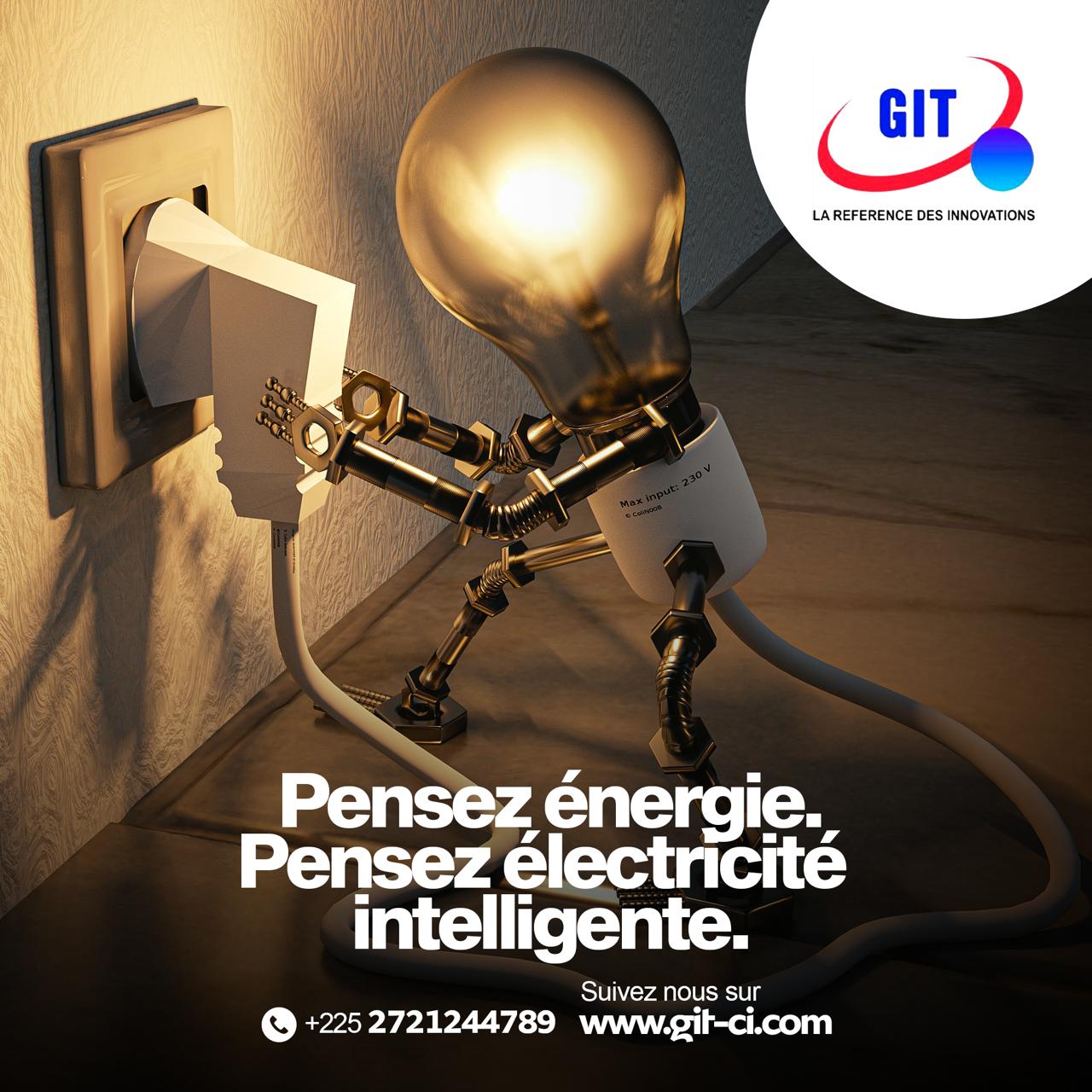 Identité visuelle 2