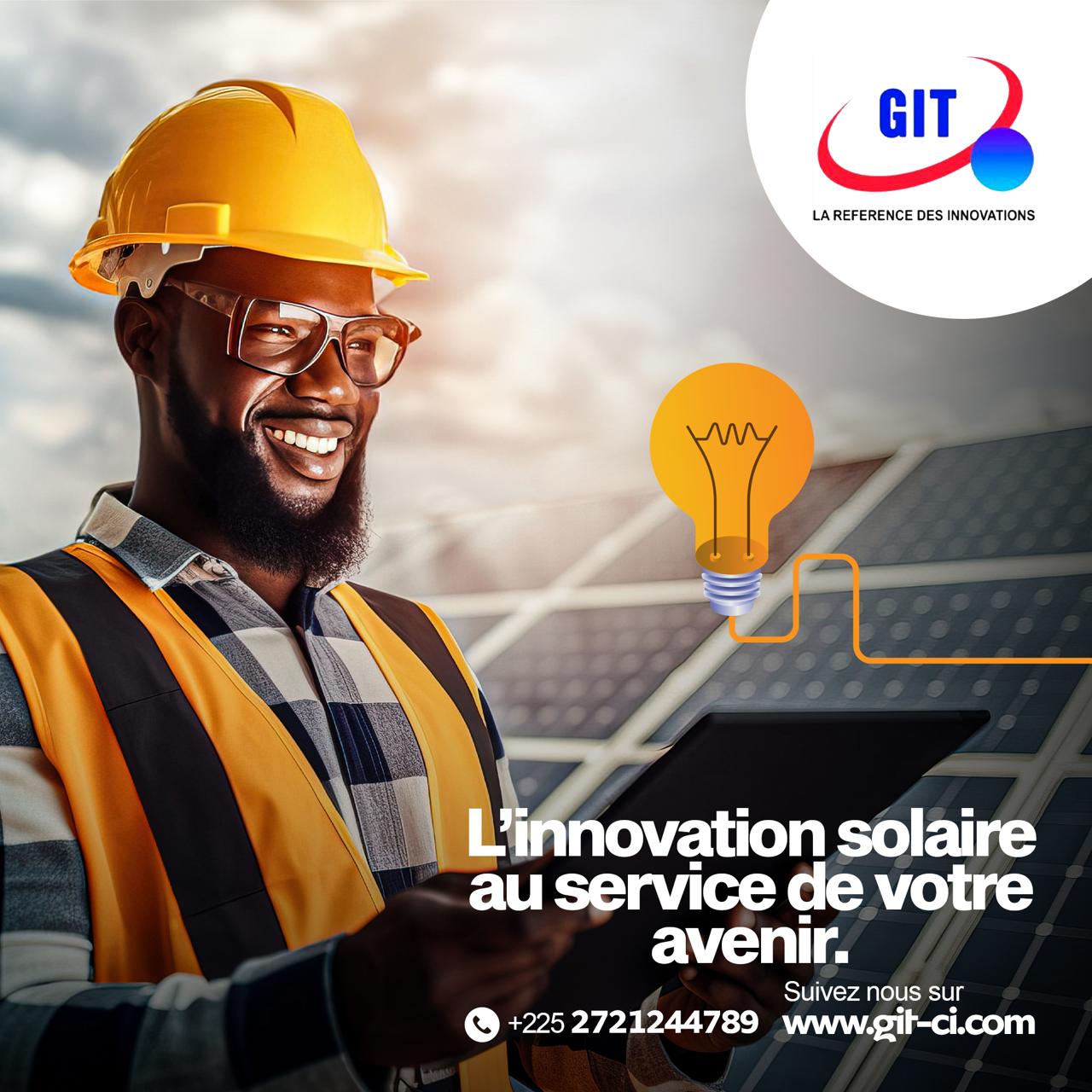 Identité visuelle 3